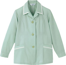 ライトグリーン(96)