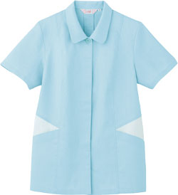 ライトブルー(36)