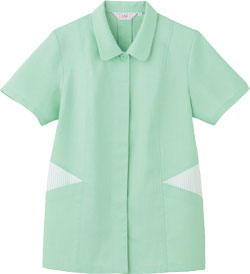 ライトグリーン(96)