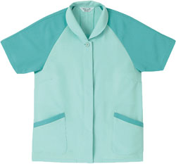 ペパーミントグリーン(91)