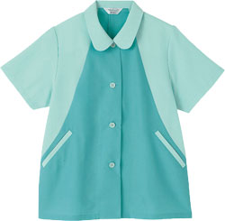 ペパーミントグリーン(91)