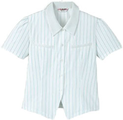 ターコイズグリーン(95)