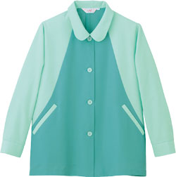 ペパーミントグリーン(91)