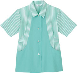 ビビットグリーン(94)