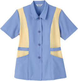 バイオレット(22)