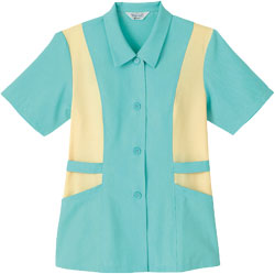 ビビットグリーン(94)