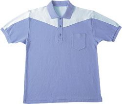 バイオレット(22)