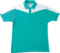 ビビットグリーン(94)