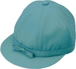 ターコイズグリーン(95)