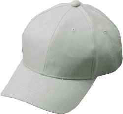 ライトグレー(7)