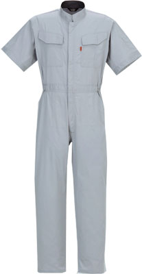 ライトグレー(7)