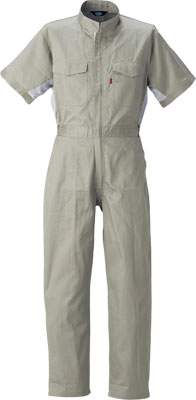 アースグリーン(104)