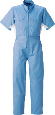 ライトブルー(6)