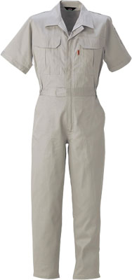 アースグリーン(4)