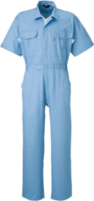 ライトブルー(6)