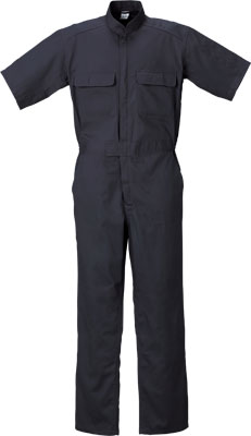 チャコールグレー(28)