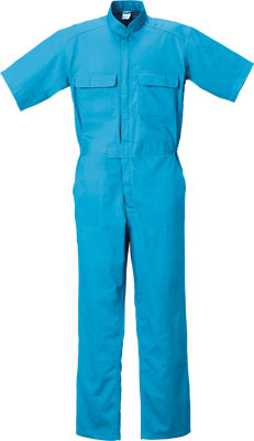 パールサックス(302)