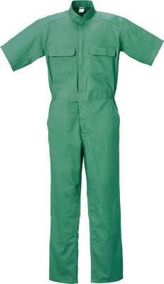 アースグリーン(52)