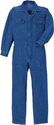 ブルーデニム(326)