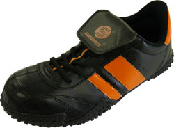 ブラックxオレンジ(BO)