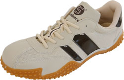 ベージュxブラウン(BB)