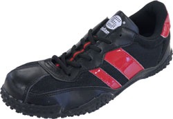 ブラックxレッド(BR)