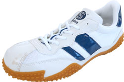 ホワイトxネービー(WN)