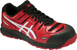 レッドxホワイト(2301)