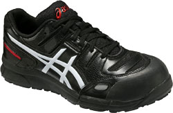 ブラックxホワイト(9001)