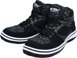 レオパルド(LEO)