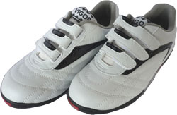 ホワイトxブラック(WHBK)