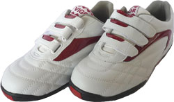 ホワイトxワイン(WHWN)