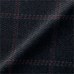 グレーベース赤(86)