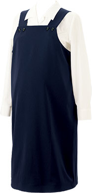 ネイビー(61070-1)