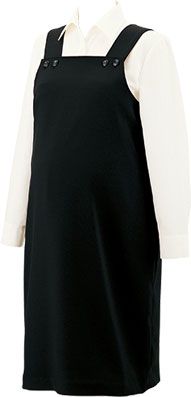 ブラック(61810-2)