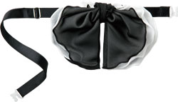 ブラックxホワイト(2)