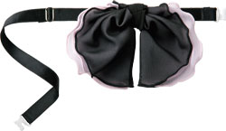 ブラックxピンク(5)