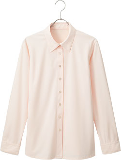 シェルピンク(4)