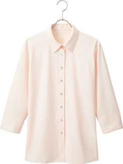 シェルピンク(4)