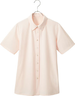 シェルピンク(4)