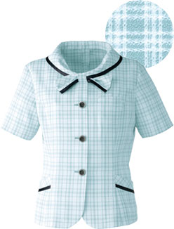 ペールブルー(2)