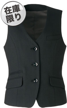 無地ブラウン(1)