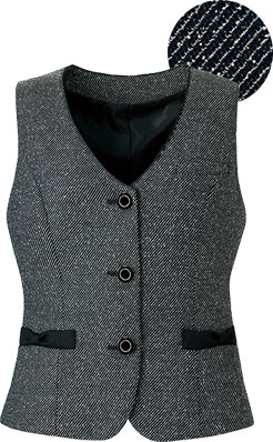 ミックスブラック(3)