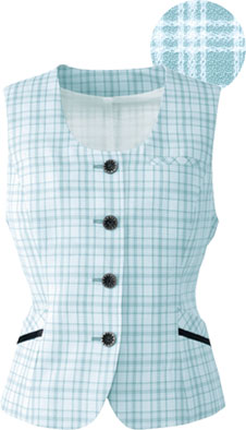 ペールブルー(2)