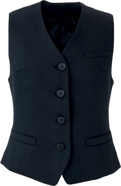 無地ミッドナイト(1R)