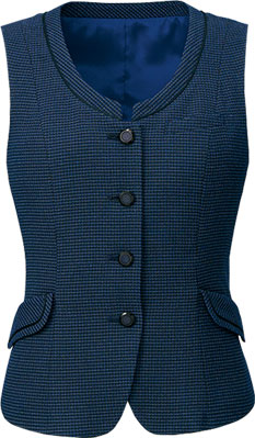 ブルーxブラック(1)