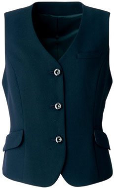 無地ネイビー(1)