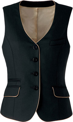 無地ブラック(2)