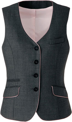 無地チャコールグレー(3)