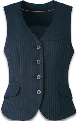 ストライプネイビー(1)